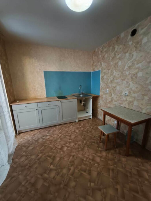 Екатеринбург, ул. Евгения Савкова, 33 (Широкая речка) - фото квартиры (6)