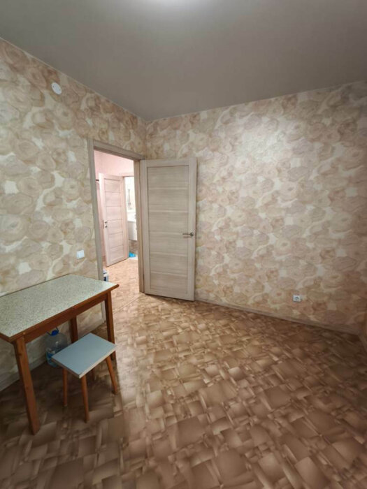 Екатеринбург, ул. Евгения Савкова, 33 (Широкая речка) - фото квартиры (7)