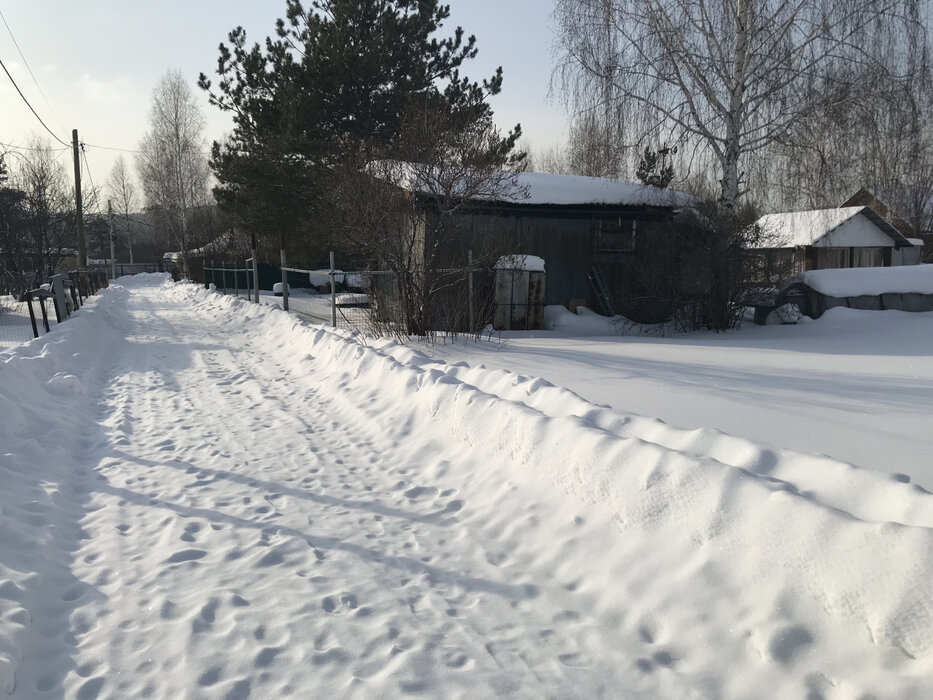 Екатеринбург, СТ 