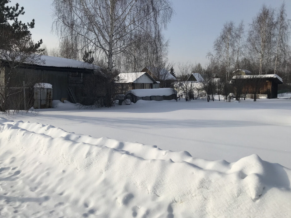 Екатеринбург, СТ 