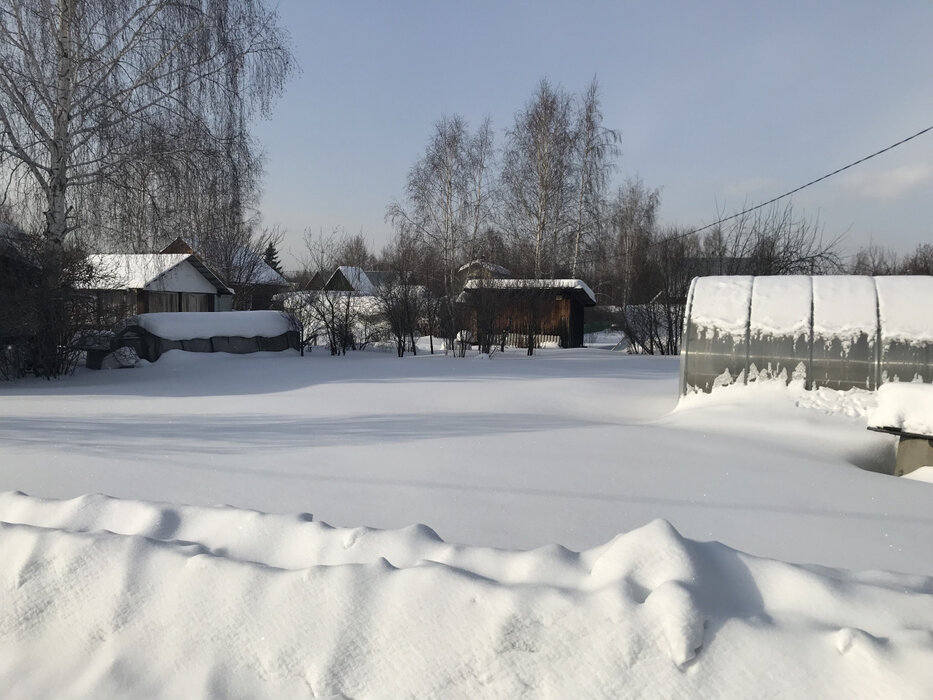 Екатеринбург, СТ 