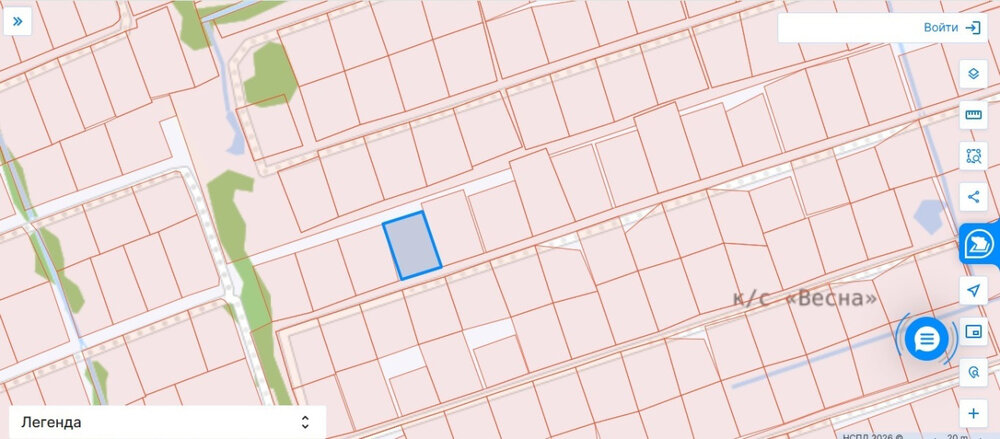 Екатеринбург, СТ 