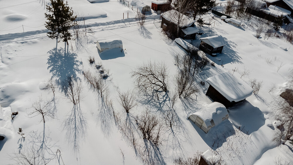 Екатеринбург, СТ 