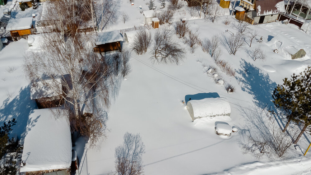 Екатеринбург, СТ 