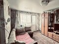 Продажа квартиры: Екатеринбург, ул. Агрономическая, 20 (Вторчермет) - Фото 4