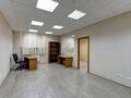 Аренда офиса: Екатеринбург, ул. Краснолесья, 47 (УНЦ) - Фото 1