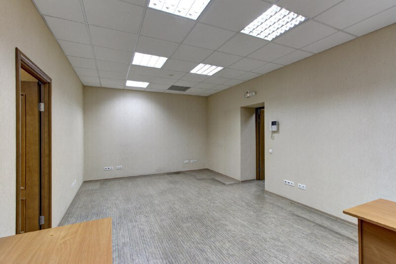 Екатеринбург, ул. Краснолесья, 47 (УНЦ) - фото офисного помещения (2)