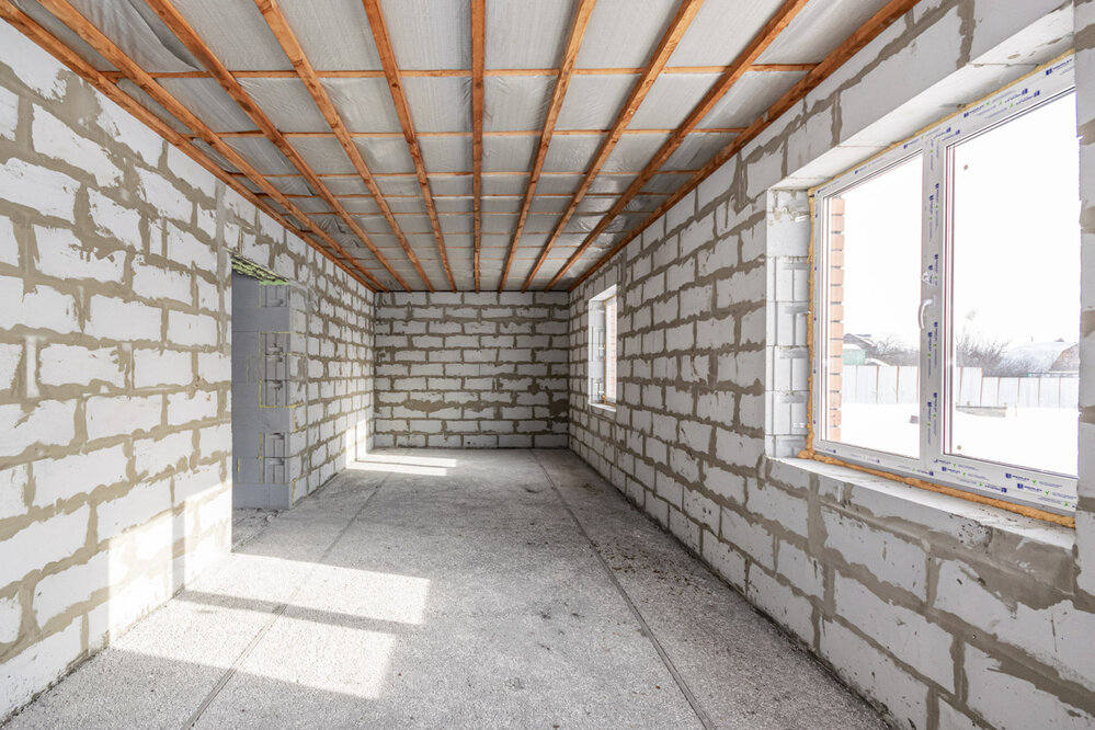 п. Большой Исток, ул. КС Дружба,   (городской округ Сысертский) - фото дома (8)