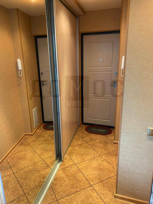 Екатеринбург, ул. Серафимы Дерябиной, 15/1 (Юго-Западный) - фото квартиры (4)