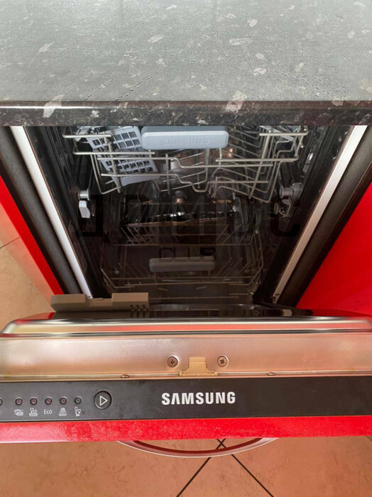 Екатеринбург, ул. Серафимы Дерябиной, 15/1 (Юго-Западный) - фото квартиры (5)