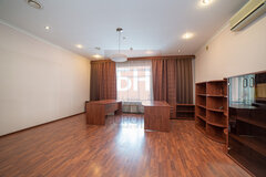 Екатеринбург, ул. Фролова, 29 (ВИЗ) - фото офисного помещения