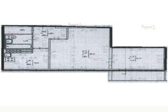 Екатеринбург, ул. Софьи Перовской, 117 (Новая Сортировка) - фото квартиры