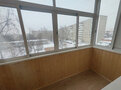 Продажа квартиры: Екатеринбург, ул. Волгоградская, 37 (Юго-Западный) - Фото 8