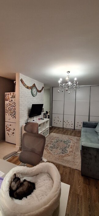 г. Верхняя Пышма, ул. Чистова, 3 (городской округ Верхняя Пышма) - фото квартиры (3)