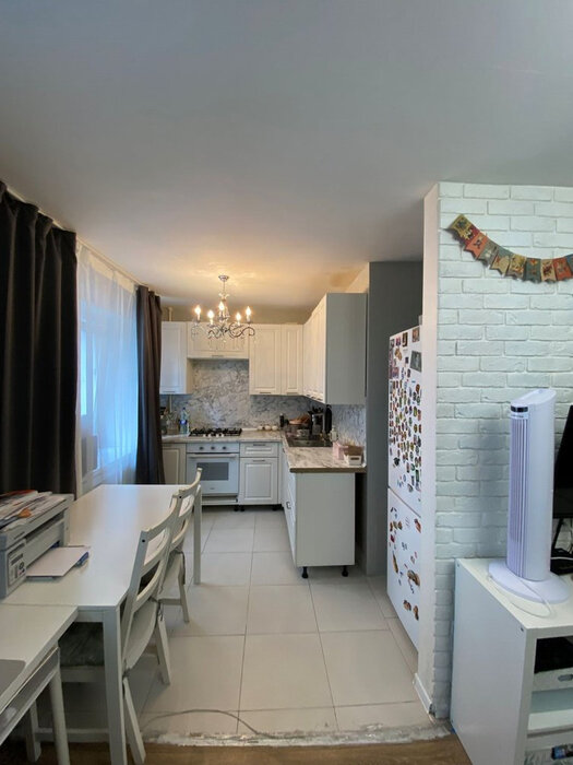 г. Верхняя Пышма, ул. Чистова, 3 (городской округ Верхняя Пышма) - фото квартиры (3)