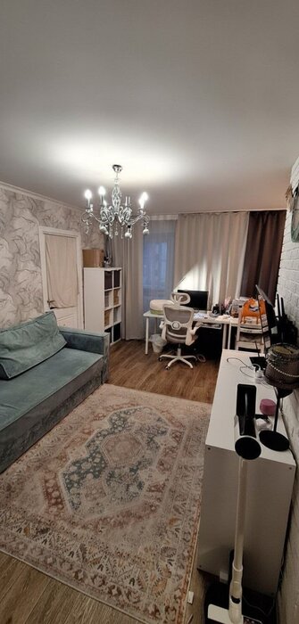 г. Верхняя Пышма, ул. Чистова, 3 (городской округ Верхняя Пышма) - фото квартиры (4)