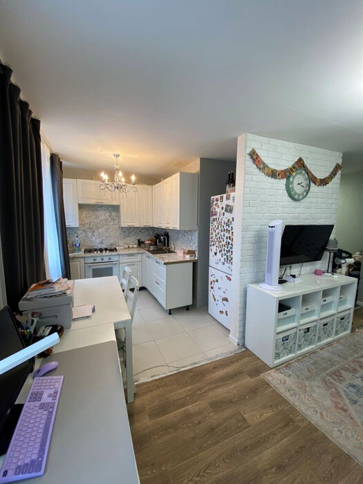 г. Верхняя Пышма, ул. Чистова, 3 (городской округ Верхняя Пышма) - фото квартиры (4)