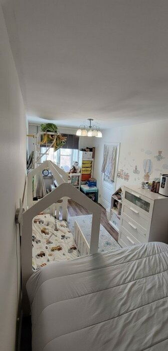 г. Верхняя Пышма, ул. Чистова, 3 (городской округ Верхняя Пышма) - фото квартиры (5)