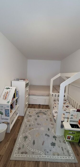 г. Верхняя Пышма, ул. Чистова, 3 (городской округ Верхняя Пышма) - фото квартиры (6)