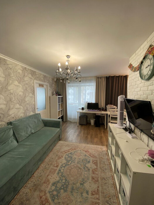 г. Верхняя Пышма, ул. Чистова, 3 (городской округ Верхняя Пышма) - фото квартиры (6)