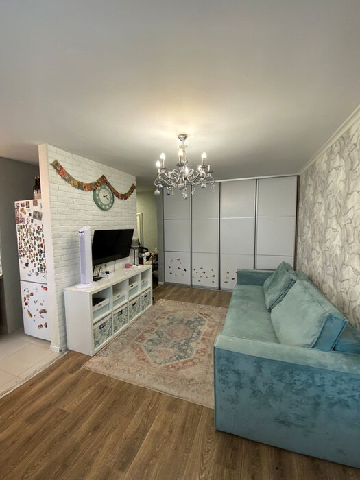 г. Верхняя Пышма, ул. Чистова, 3 (городской округ Верхняя Пышма) - фото квартиры (7)