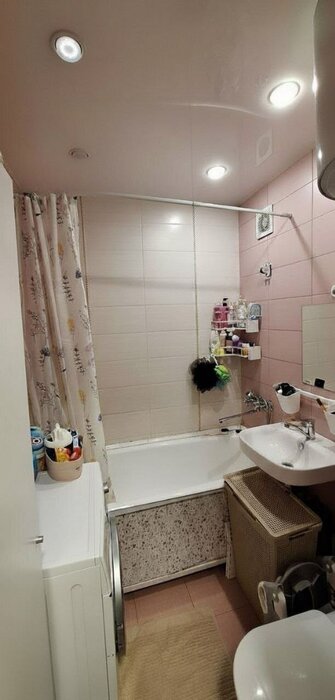 г. Верхняя Пышма, ул. Чистова, 3 (городской округ Верхняя Пышма) - фото квартиры (8)