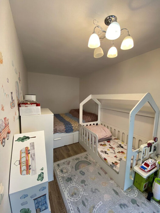 г. Верхняя Пышма, ул. Чистова, 3 (городской округ Верхняя Пышма) - фото квартиры (8)