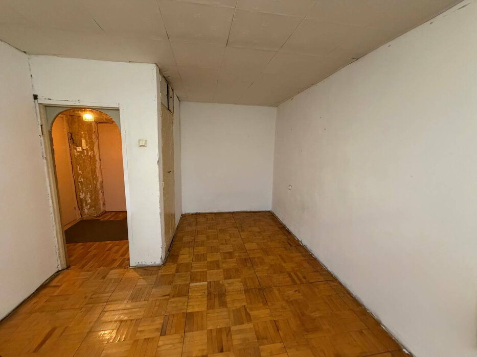 Екатеринбург, ул. Юмашева, 16 (ВИЗ) - фото квартиры (4)