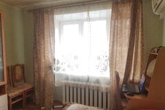 Екатеринбург, ул. Сурикова, 47 (Автовокзал) - фото квартиры