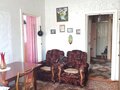 Продажа квартиры: с. Глинское, ул. Победы, 4 (городской округ Режевской) - Фото 1