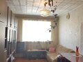 Продажа квартиры: с. Глинское, ул. Победы, 4 (городской округ Режевской) - Фото 2