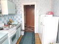 Продажа квартиры: с. Глинское, ул. Победы, 4 (городской округ Режевской) - Фото 7