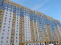 Продажа квартиры: Екатеринбург, ул. Ракетная, 20 (Кольцово) - Фото 4