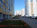 Продажа квартиры: Екатеринбург, ул. Ракетная, 20 (Кольцово) - Фото 5