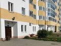 Продажа квартиры: Екатеринбург, ул. Ракетная, 20 (Кольцово) - Фото 6