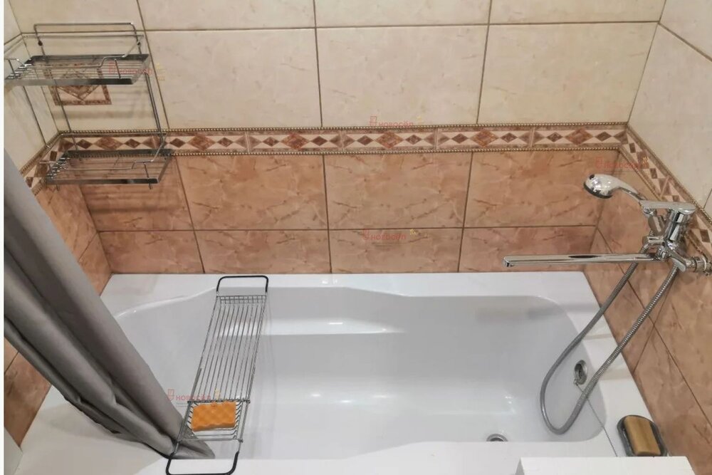 Екатеринбург, ул. Белореченская, 36/1 (Юго-Западный) - фото квартиры (6)