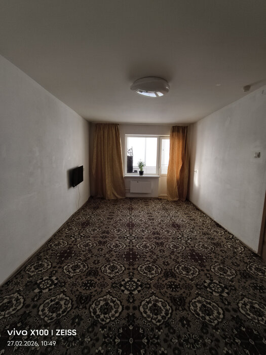 Екатеринбург, ул. Эскадронная, 31 (Вторчермет) - фото квартиры (5)