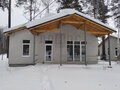 Продажа дома: к.п. Земляничная поляна, д.   (городской округ Белоярский) - Фото 3