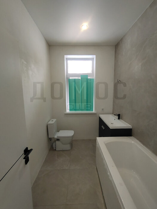 к.п. Земляничная поляна, д.   (городской округ Белоярский) - фото дома (6)