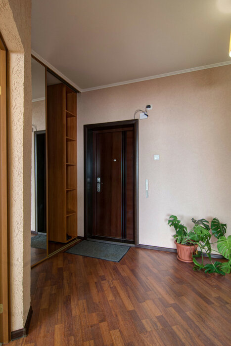 Екатеринбург, ул. Московская, 215А (Автовокзал) - фото квартиры (2)