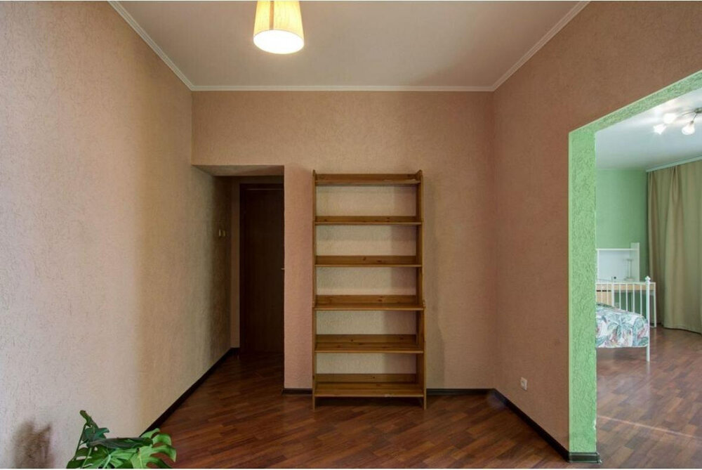 Екатеринбург, ул. Московская, 215А (Автовокзал) - фото квартиры (5)