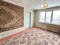 Продажа квартиры: Екатеринбург, ул. Бебеля, 154 (Новая Сортировка) - Фото 3