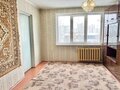 Продажа квартиры: Екатеринбург, ул. Бебеля, 154 (Новая Сортировка) - Фото 4
