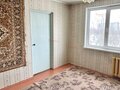 Продажа квартиры: Екатеринбург, ул. Бебеля, 154 (Новая Сортировка) - Фото 6