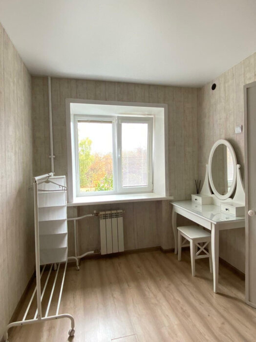 г. Заречный, ул. Клары Цеткин, 7 (городской округ Заречный) - фото квартиры (1)