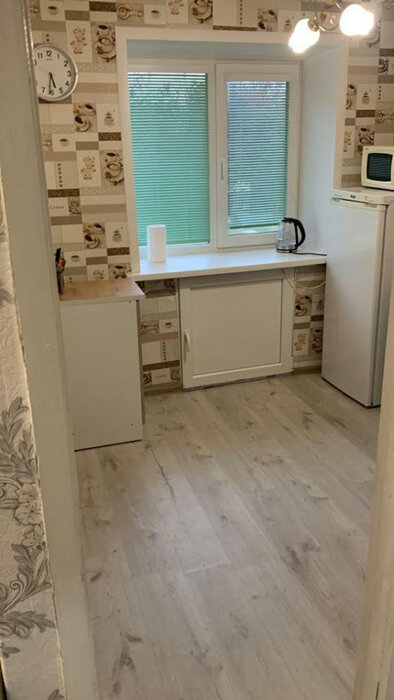 г. Заречный, ул. Клары Цеткин, 7 (городской округ Заречный) - фото квартиры (5)