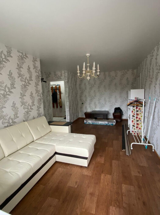 г. Заречный, ул. Клары Цеткин, 7 (городской округ Заречный) - фото квартиры (8)