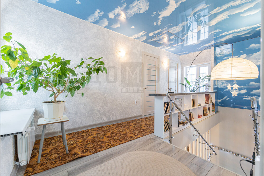 г. Березовский, ул. Павлика Морозова, 25 (городской округ Березовский) - фото дома (8)