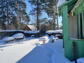 Продажа дома: п. Лечебный, ул. Осиновая, 1 (городской округ Сысертский) - Фото 2