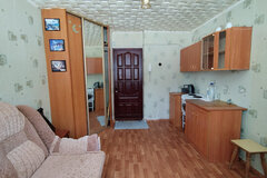 г. Нижний Тагил, ул. Юности, 37 (городской округ Нижний Тагил) - фото комнаты